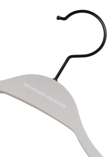 SPINNER - ROSA Galgar (5-pack)