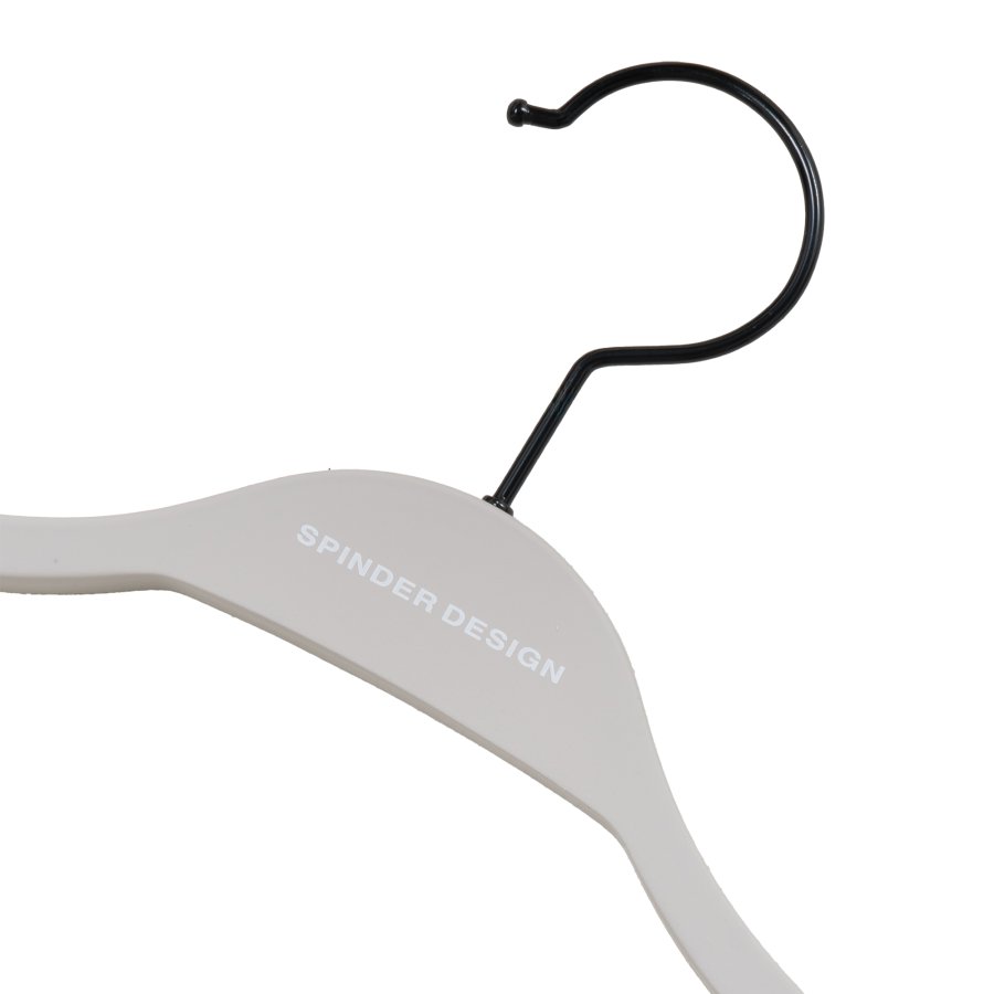 SPINNER - ROSA Galgar (5-pack)