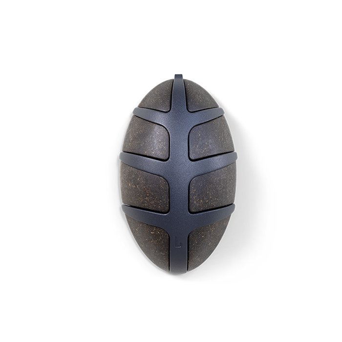 SPINNE - BUG BIO Garderobe