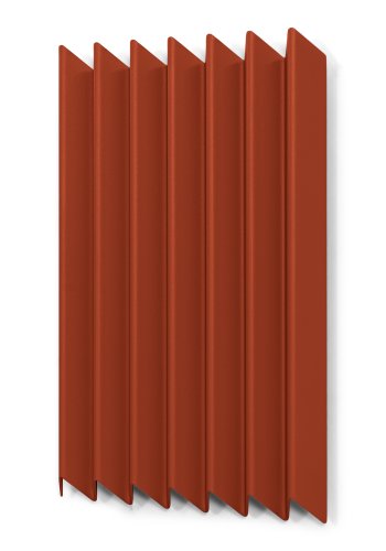 SPINDER - SENSU Gro&szlig;er Garderobenst&auml;nder