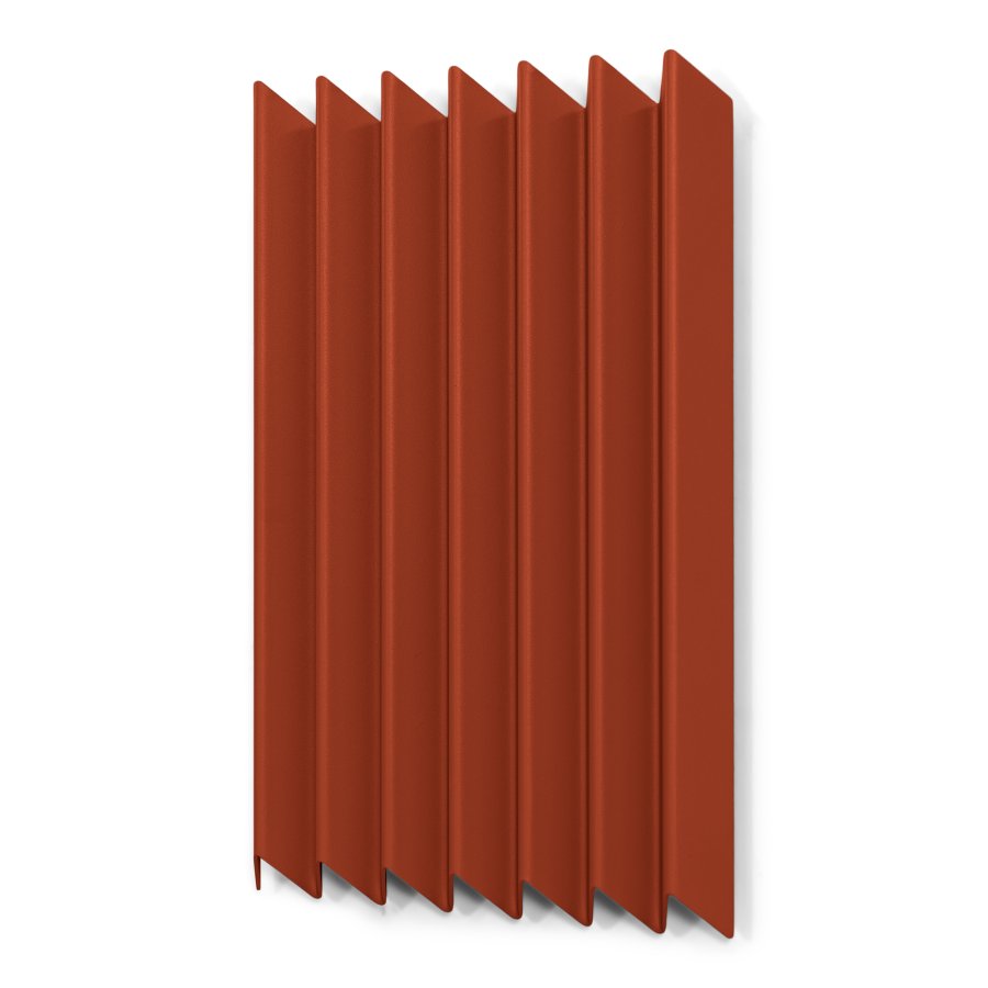 SPINDER - SENSU Gro&szlig;er Garderobenst&auml;nder