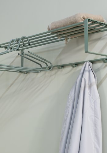 SPINNER - REX 2 XL (100 cm) Garderobenst&auml;nder