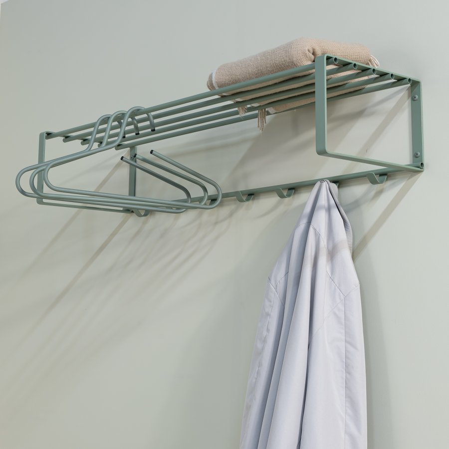 SPINNER - REX 2 XL (100 cm) Garderobenst&auml;nder