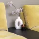SPINDER - Adjust Sofabord