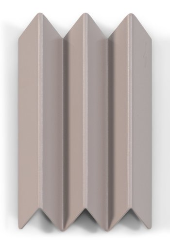 SPINDER � SENSU Liten klesstativ