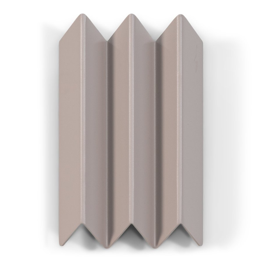 SPINDER � SENSU Liten klesstativ