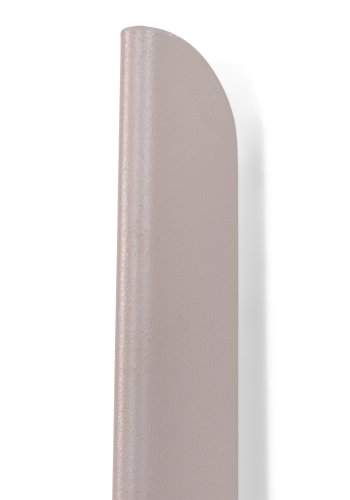 EDDEKKER - DON Skohorn