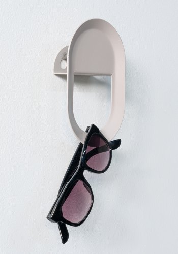 SPIDER - COUCOU Wandhaken