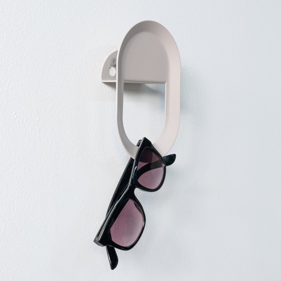 SPIDER - COUCOU Wandhaken