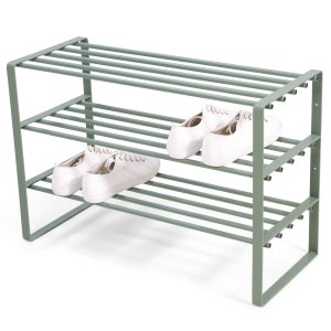 SPINDER - REX SR 2 Schuhregal