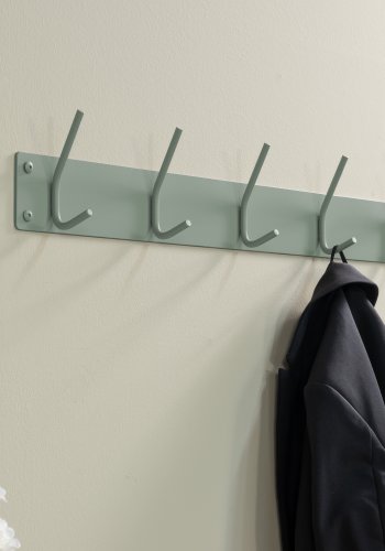 SPINDER - FUSION 5 Garderobenst&auml;nder