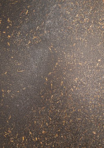 SPINNE - BUG BIO Garderobe