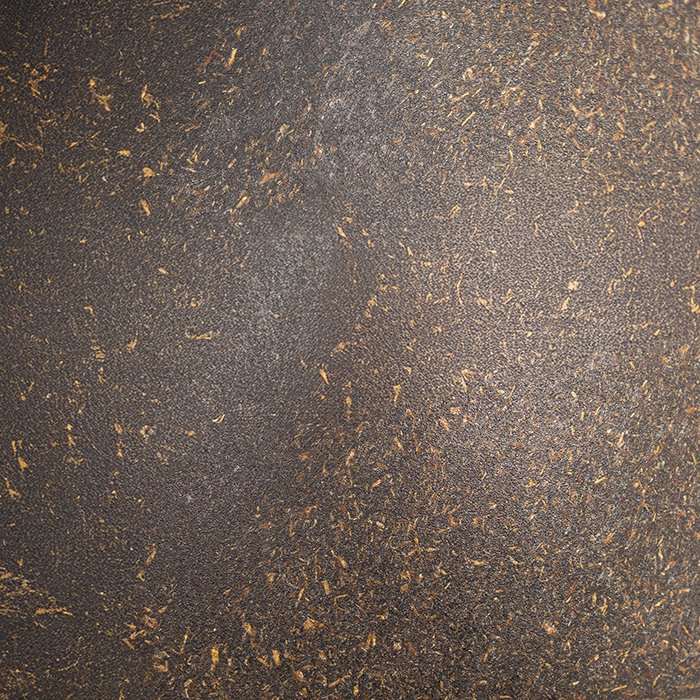 SPINNE - BUG BIO Garderobe