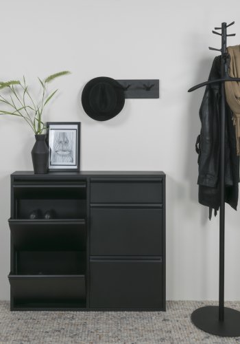 SPINDER - BILLY 6 Schuhschrank