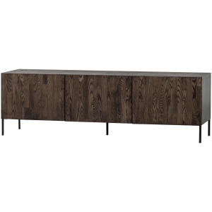 WOOOD BONO GRAVURE TV-MBEL ASKEBRUN [fsc]