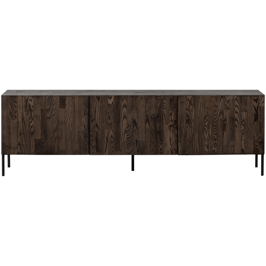 WOOOD BONO GRAVURE TV-MBEL ASKEBRUN [fsc]