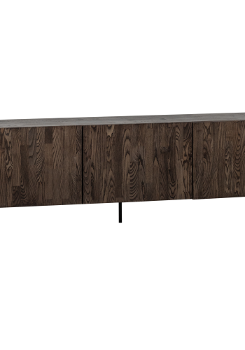 WOOOD BONO GRAVURE TV-MBEL ASKEBRUN [fsc]