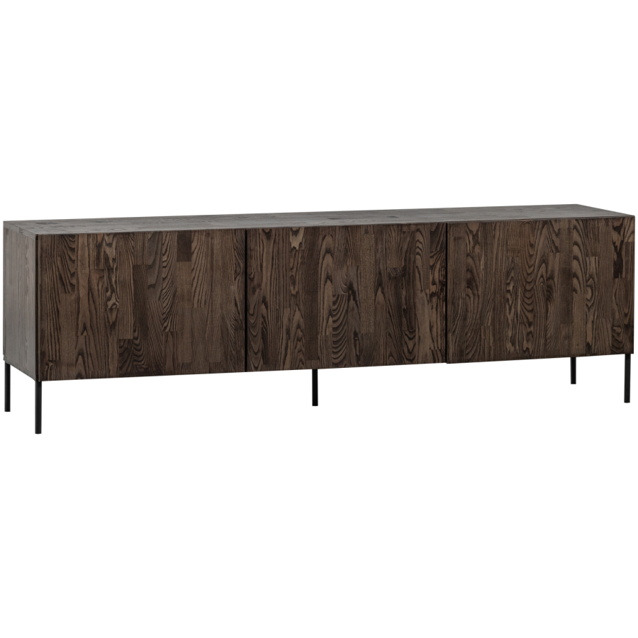 WOOOD BONO GRAVURE TV-MBEL ASKEBRUN [fsc]