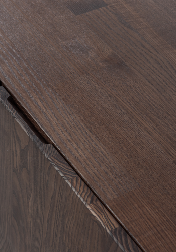 WOOOD BONO GRAVURE TV-MBEL ASKEBRUN [fsc]