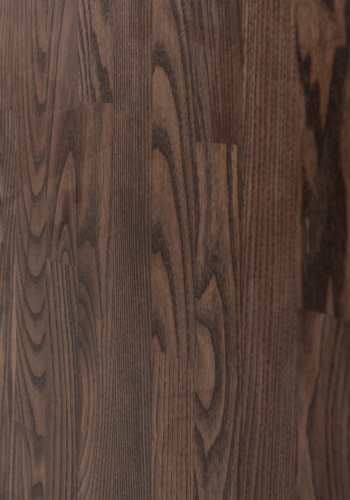 WOOOD BONO GRAVURE TV-MBEL ASKEBRUN [fsc]