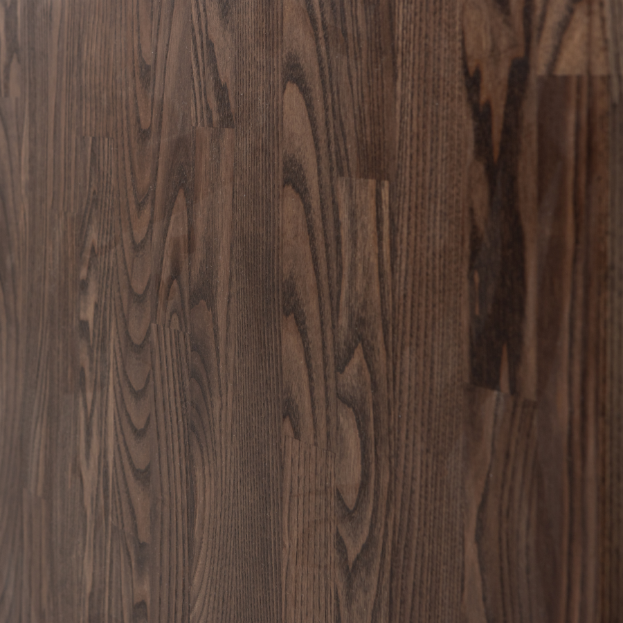 WOOOD BONO GRAVURE TV-MBEL ASKEBRUN [fsc]