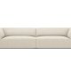 MICADONI Sofa, 
