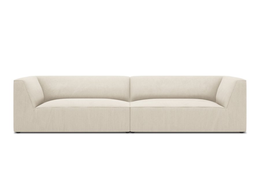 MICADONI Sofa, 