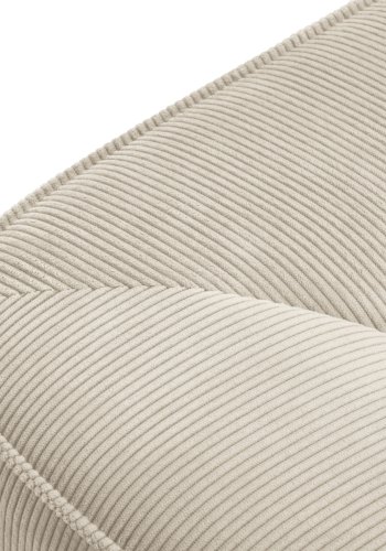 MICADONI Sofa, 
