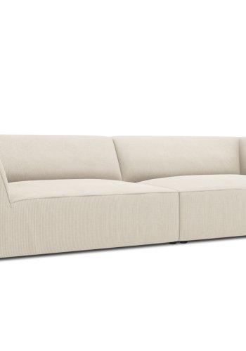 MICADONI Sofa, 