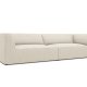 MICADONI Sofa, 