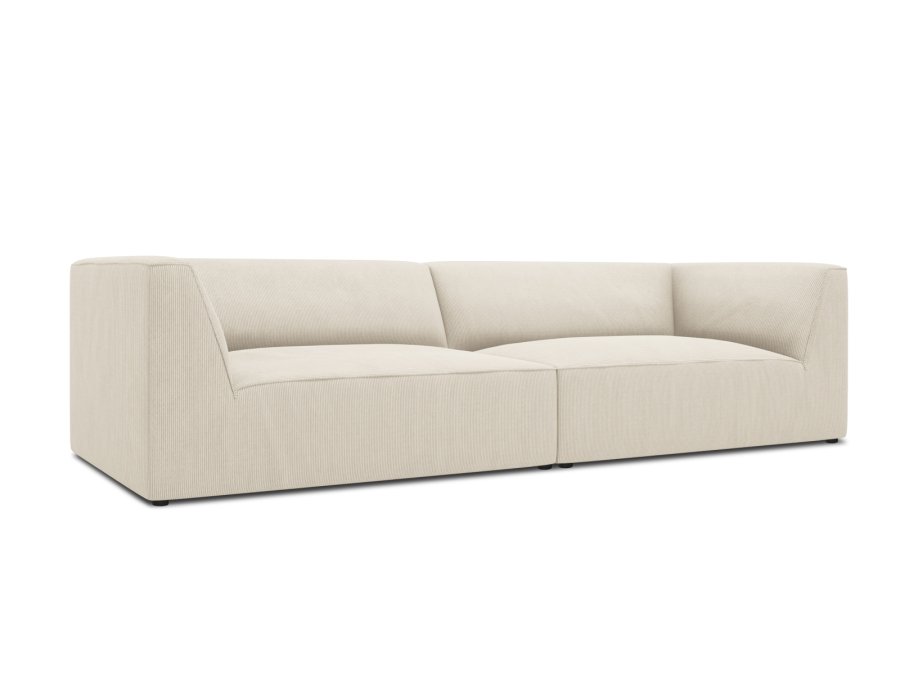 MICADONI Sofa, 