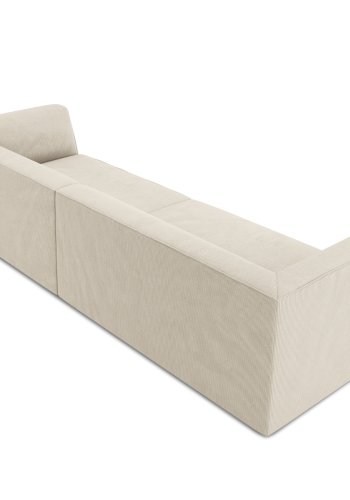 MICADONI Sofa, 