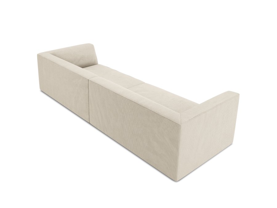 MICADONI Sofa, 