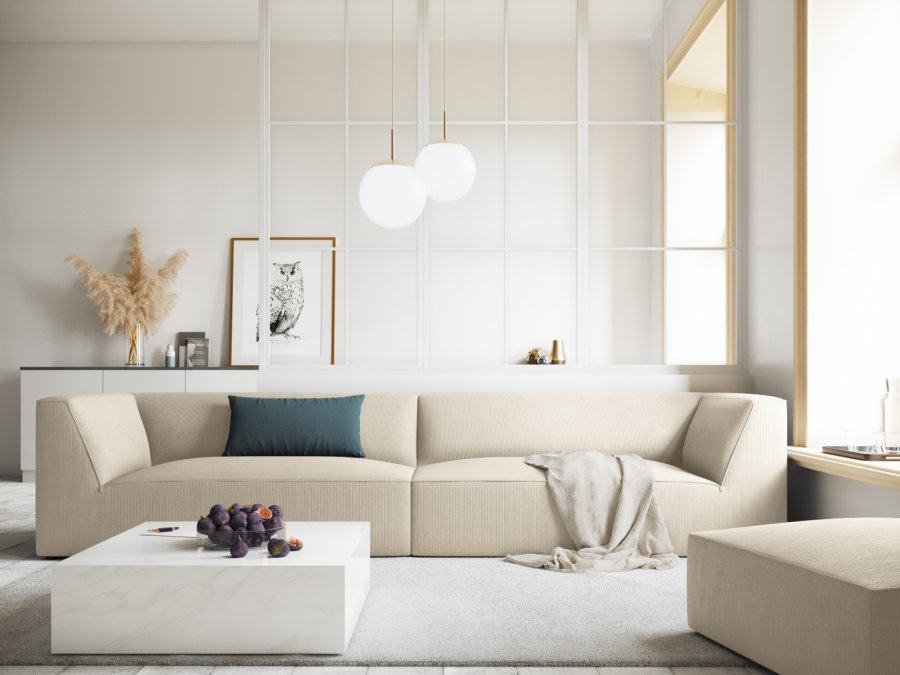 MICADONI Sofa, 