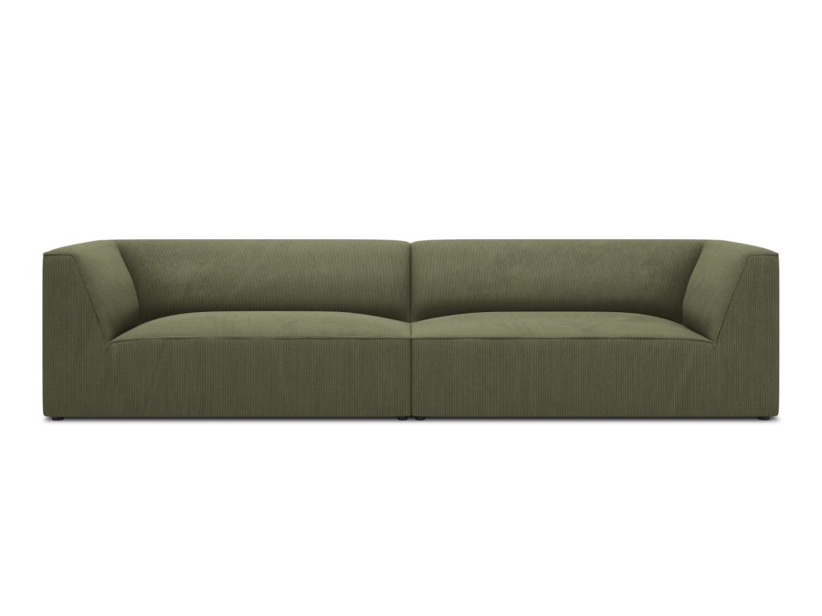 MICADONI Sofa, 