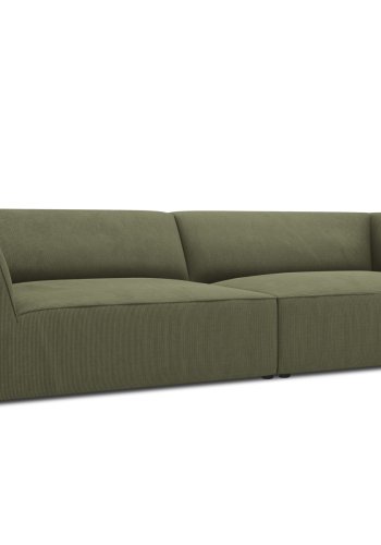 MICADONI Sofa, 