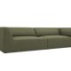 MICADONI Sofa, 