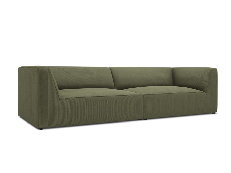 MICADONI Sofa, 