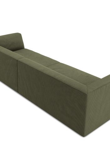 MICADONI Sofa, 