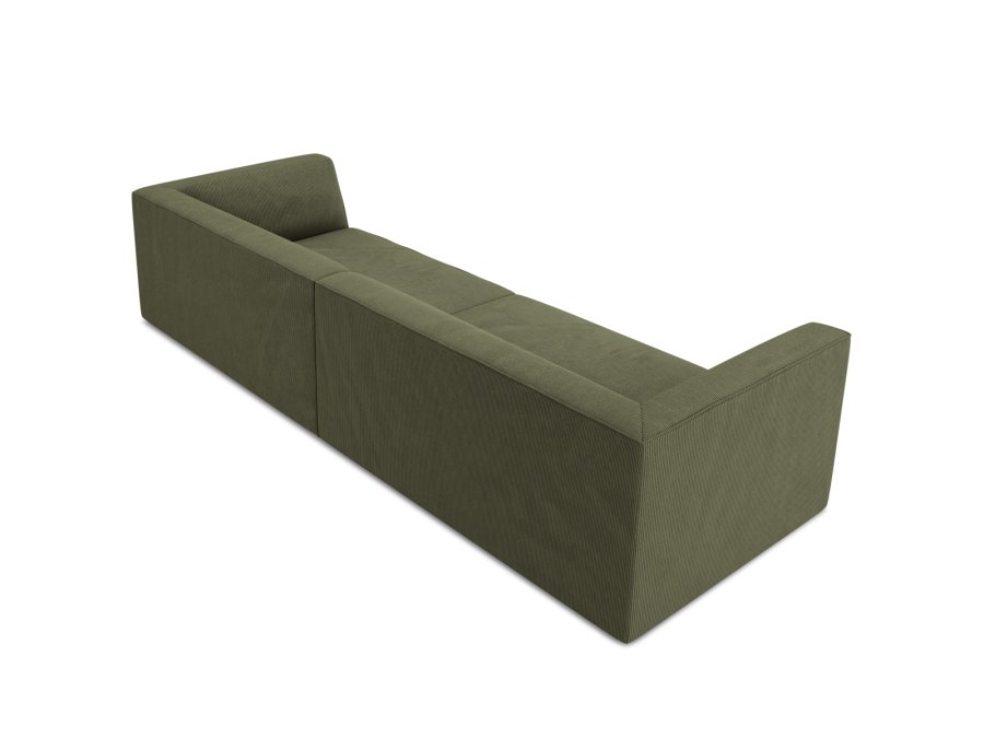 MICADONI Sofa, 