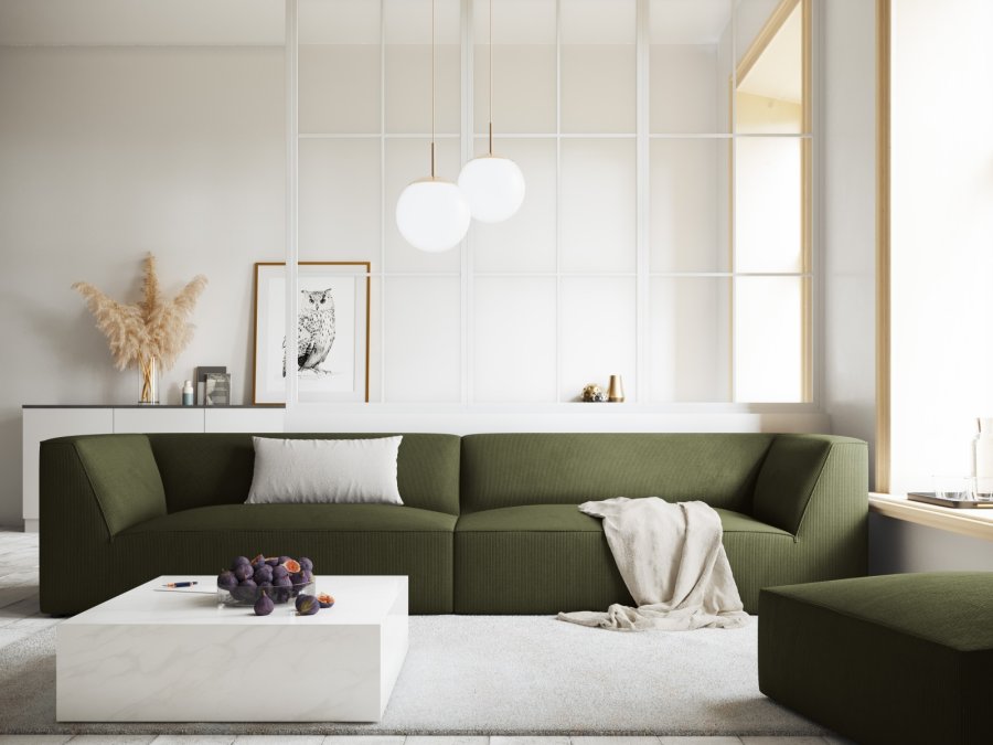 MICADONI Sofa, 
