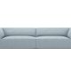 MICADONI Sofa, 