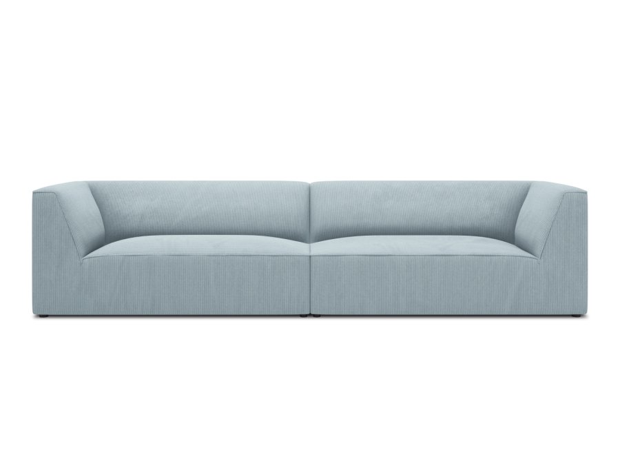 MICADONI Sofa, 