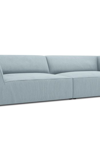 MICADONI Sofa, 