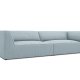 MICADONI Sofa, 