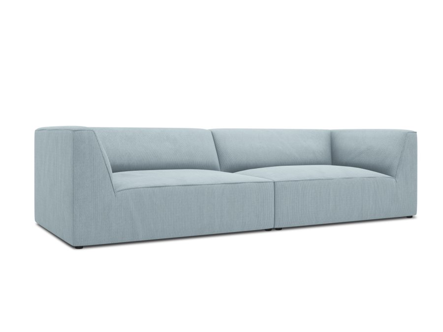 MICADONI Sofa, 