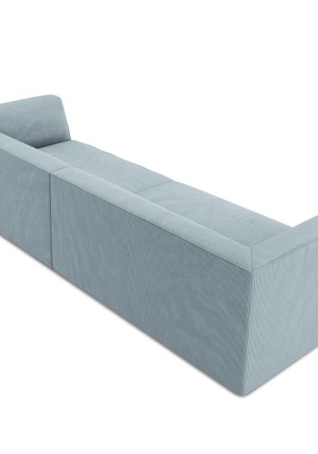 MICADONI Sofa, 