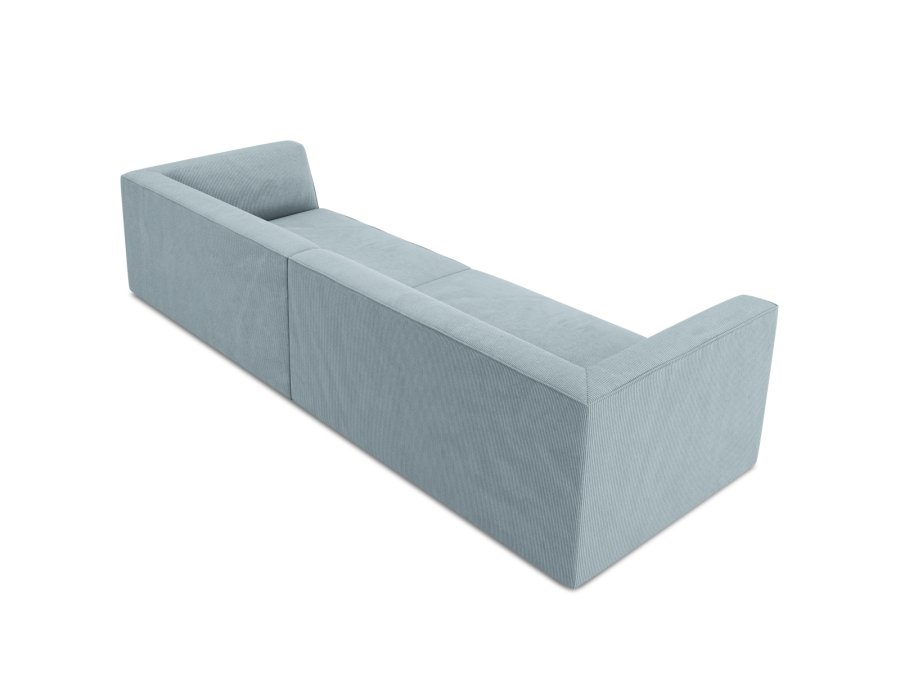MICADONI Sofa, 