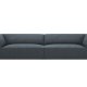 MICADONI Sofa, 