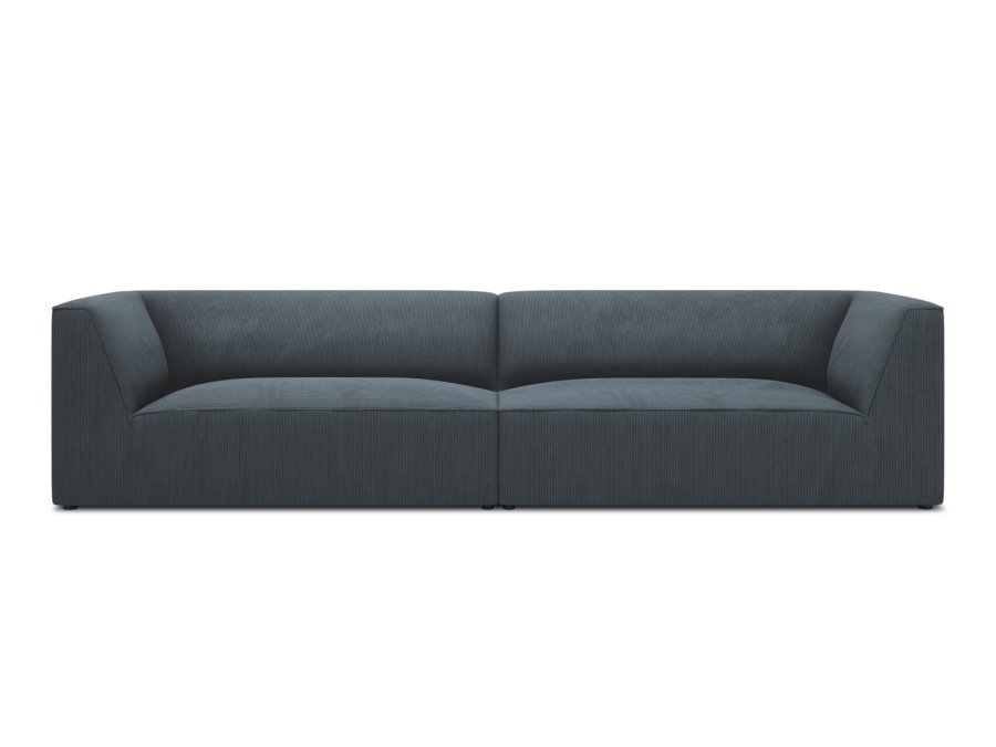 MICADONI Sofa, 